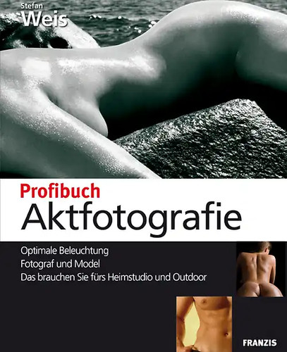 Aktfotografie wie neu - aktfotografie,