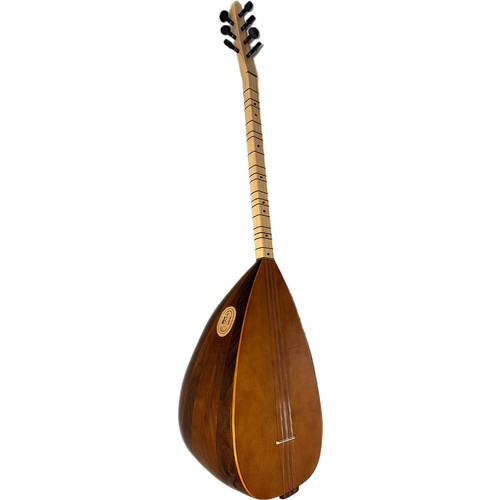 Yeni kisa sap saz baglama - ,