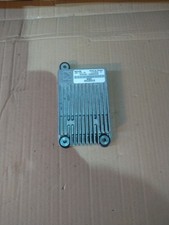 Piaggio NRG Purejet 50 Steuergerät