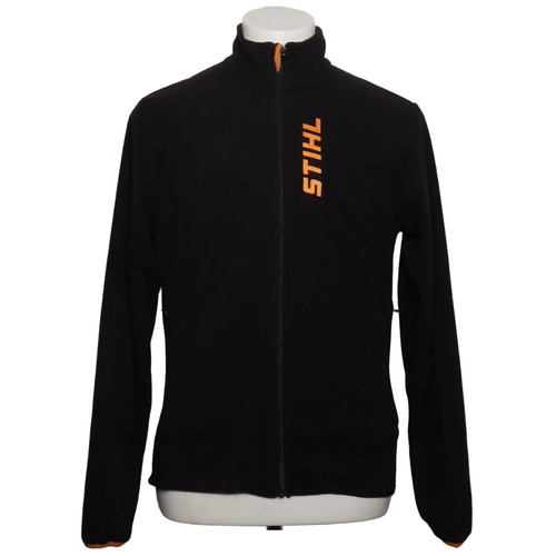 Stihl fleecejacke herren - fleecejacke,,