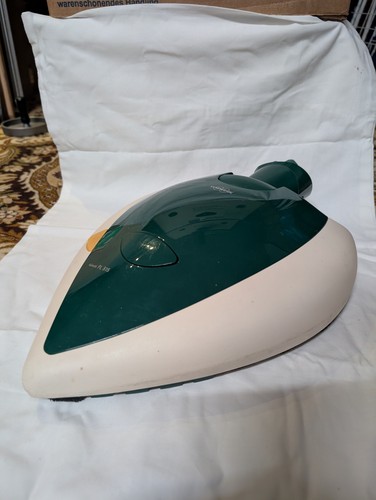 Vorwerk pulilux pl515 - vorwerk,
