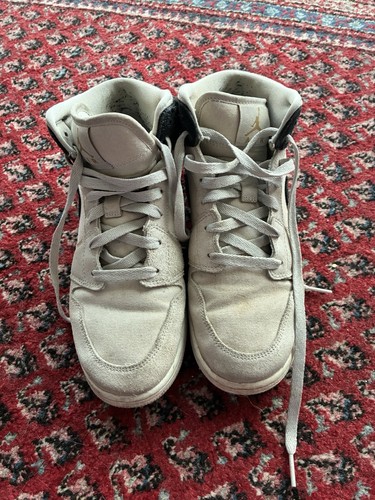 Nike air jordan sneaker - jordan, in