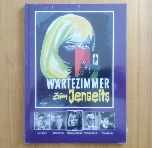 Fotobuch wartezimmer zum - wartezimmer,