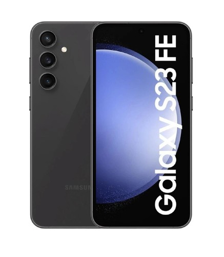 Samsung galaxy s23fe 128gb - s23fe,