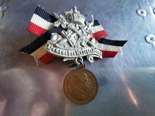 Sammlungsauflösung Deutscher