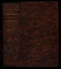 Nonnotte, Philosophisches