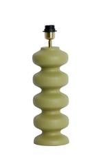 Light & Living Lampenfuss