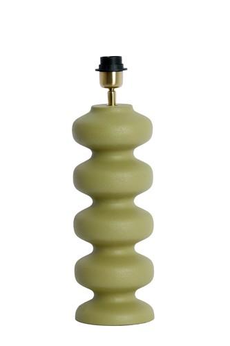 Light living lampenfuss - light, &