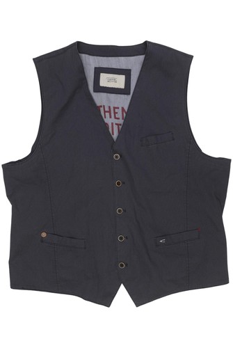 Camel active weste herren - active,