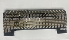 Hohner Atlantic IV de Luxe  -