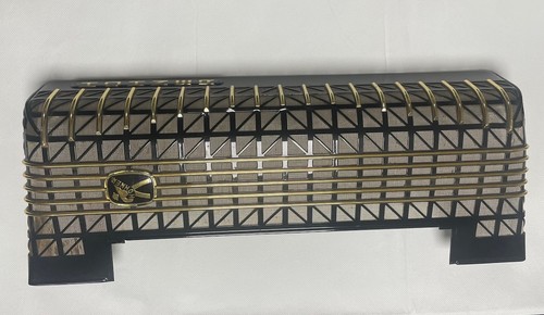 Hohner atlantic - ,
