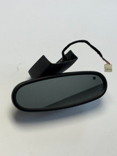 Mercedes-Benz Innenspiegel