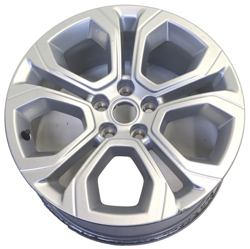 Land rover sport l550 d165 - land,