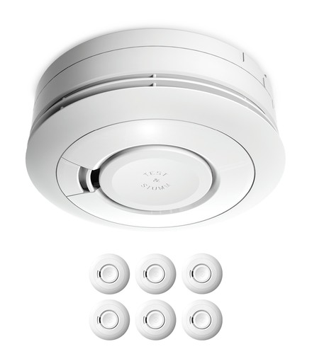 Electronics ei650 - ei,