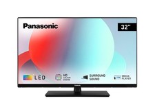 Panasonic TS-32N30AEZ LED TV