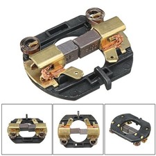 Akku-Kohlebürste DCD780