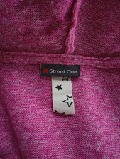 Street One, Damen Strickjacke