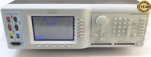 Wavetek 9100 multifunktional - 9100,