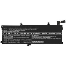CoreParts MBXLE-BA0269 Laptop