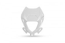 Lichtmaske lampenmaske - lichtmaske,
