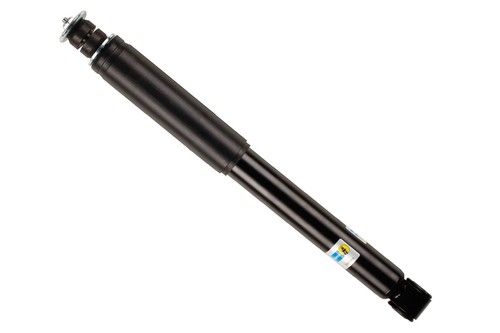 Bilstein stoßdämpfer b4 - 2x,
