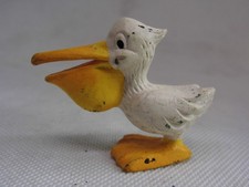 12004 schleich classics - 12004,