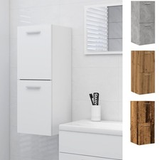 Badezimmerschrank Badschrank