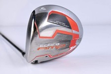 Linkshand cobra amp driver - cobra,