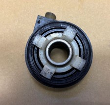 Suzuki GSF600 S/N Bandit (GN77B) Tachoantrieb 5460032C02