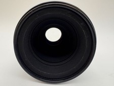 Gutes Nikon NIKON AF MICRO