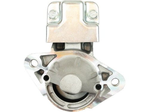 Starter s5139 für - s5139,