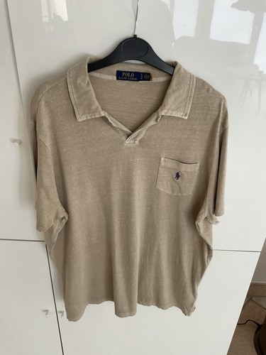 Polo ralph lauren poloshirt - lauren,