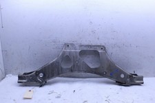 2002-2004 Porsche 911 996 3.6