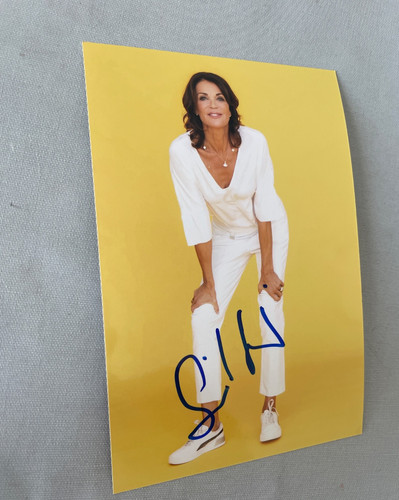 Gerit kling signed signiert - kling,