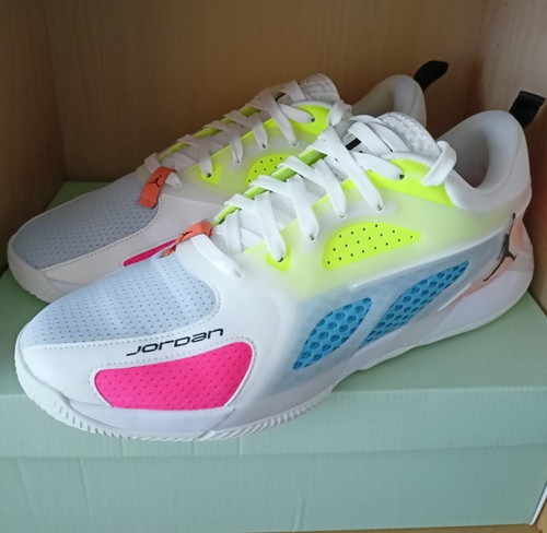 Jordan heir schuhe - heir, gr.
