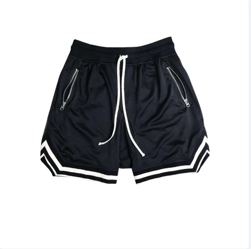 Herren sporthose kurzhose - herren,