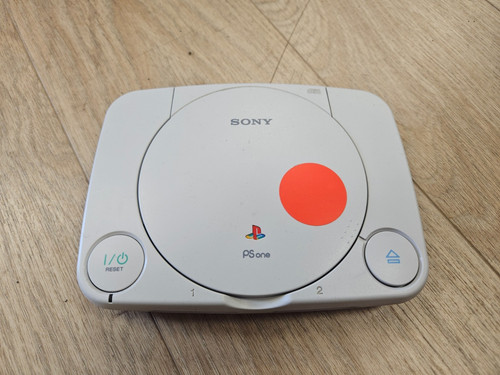 Ps1 sony playstation - -,