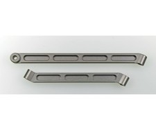 Carson virus alu chassis - virus, 4.0