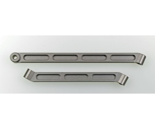 Carson virus alu chassis - virus,