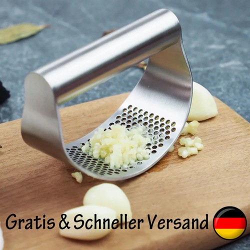 Edelstahl manuelle - edelstahl,