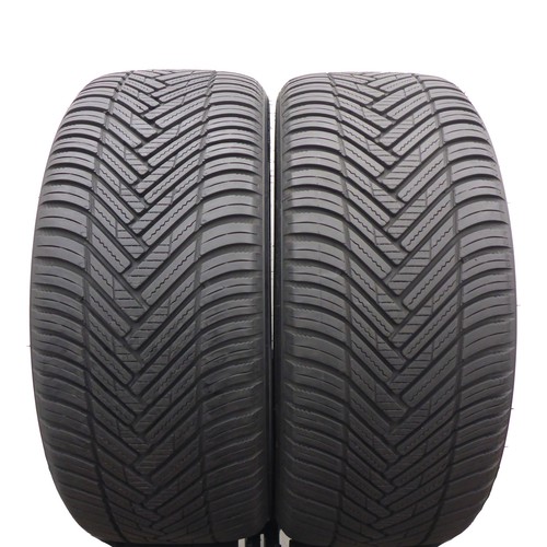 245 hankook 40 - 40, 18