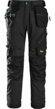 Snickers workwear litework - snickers,
