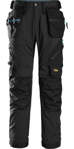 Snickers workwear litework - workwear,