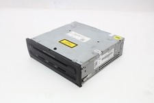 4H0035670 Navi Rechner MMI 3G+ Multimedia Navigation GPS Audi A8 4H