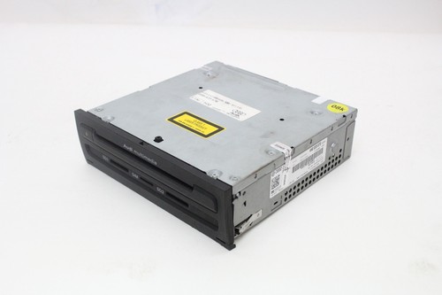 4h0035670 navi rechner mmi - rechner, 3g+
