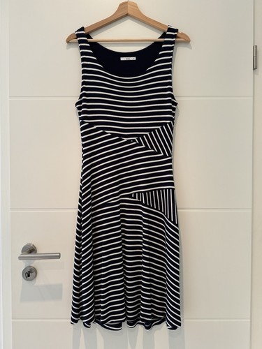 Esprit kleid m top - kleid,, m,