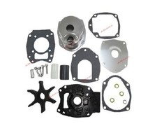 Für MERCURY MERCRUISER