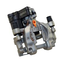 Bremssattel hinten rechts 300x12mm VW Golf 7 VII GTI Audi A3 8V TT 8S