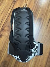 Black Canyon Crevice