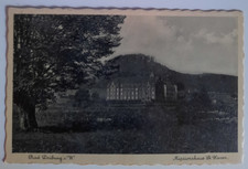 AK   Bad Driburg i. W